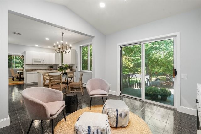 214 Allandale Rd B, Boston, MA 02467