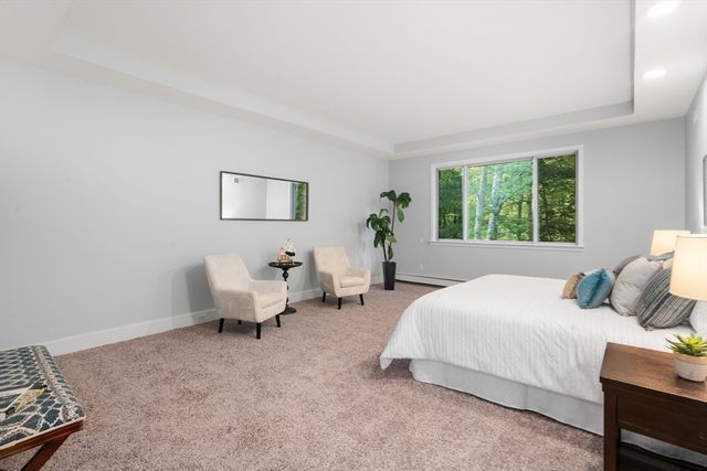 214 Allandale Rd B, Boston, MA 02467