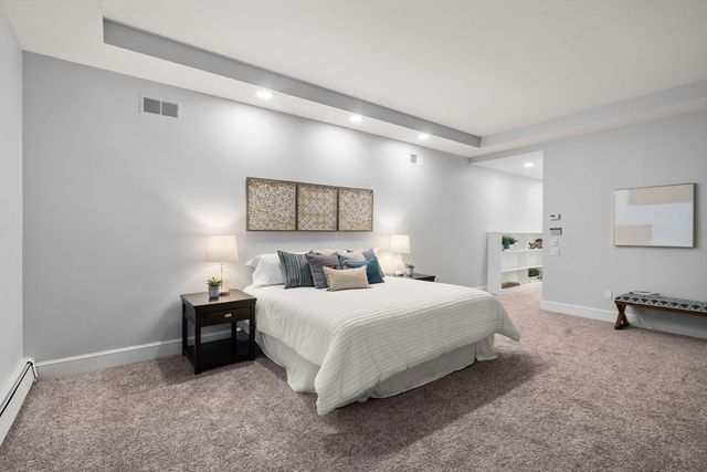 214 Allandale Rd B, Boston, MA 02467