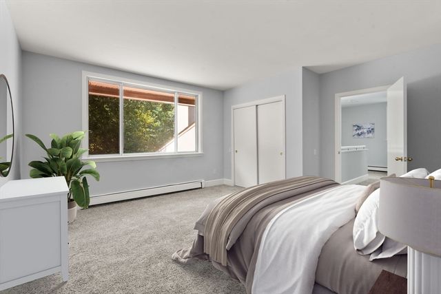 214 Allandale Rd B, Boston, MA 02467