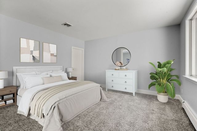 214 Allandale Rd B, Boston, MA 02467