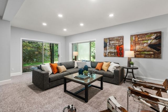 214 Allandale Rd B, Boston, MA 02467