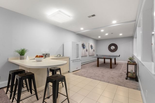 214 Allandale Rd B, Boston, MA 02467