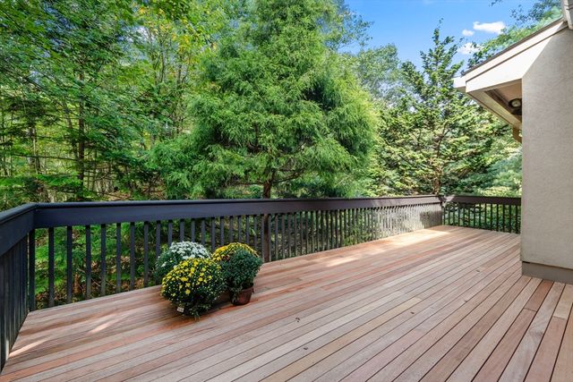 214 Allandale Rd B, Boston, MA 02467