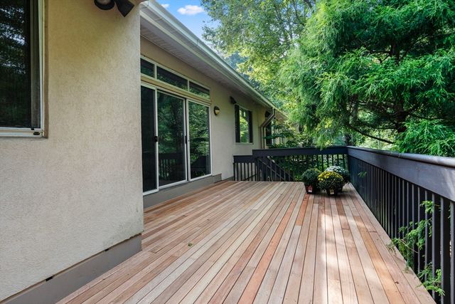 214 Allandale Rd B, Boston, MA 02467