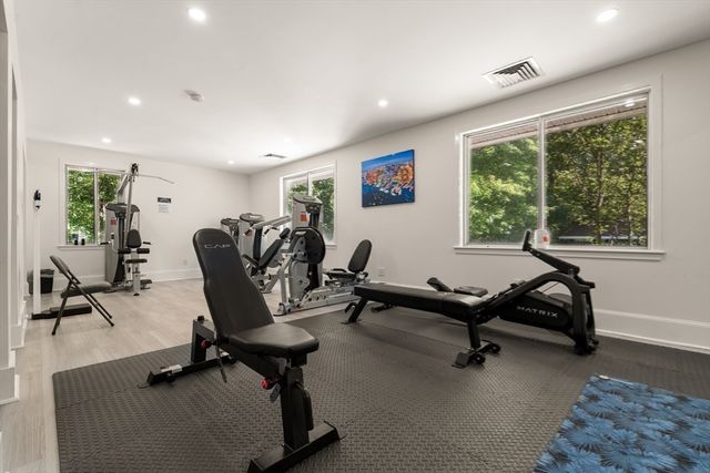 214 Allandale Rd B, Boston, MA 02467