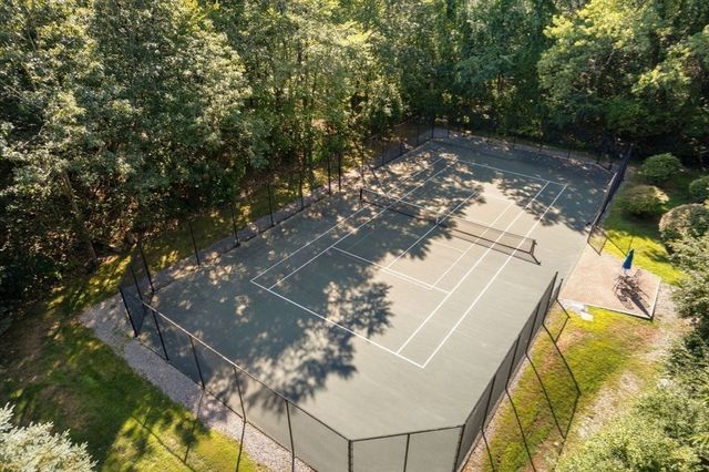 214 Allandale Rd B, Boston, MA 02467