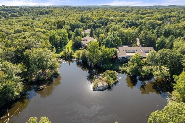 214 Allandale Rd B, Boston, MA 02467