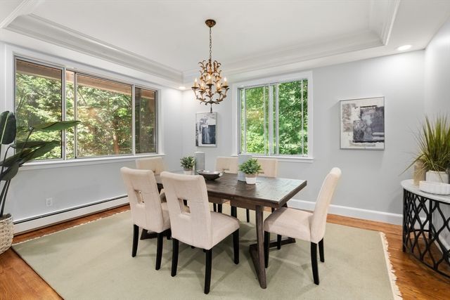 214 Allandale Rd B, Boston, MA 02467