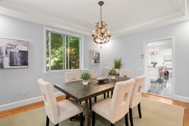 214 Allandale Rd B, Boston, MA 02467