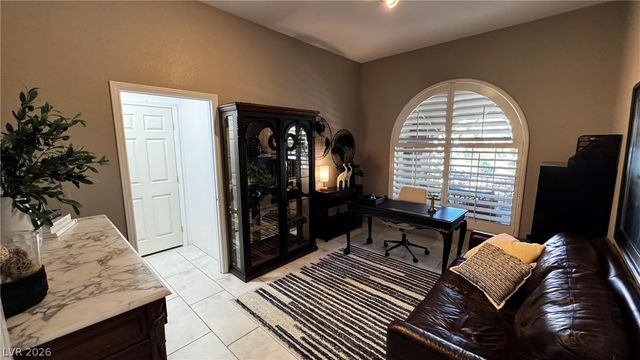 2921 Channel Rock Drive, Las Vegas, NV 89117