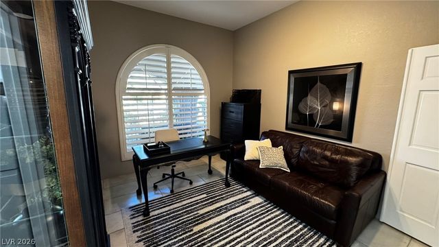 2921 Channel Rock Drive, Las Vegas, NV 89117