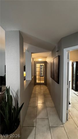 2921 Channel Rock Drive, Las Vegas, NV 89117