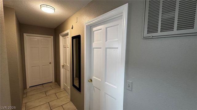 2921 Channel Rock Drive, Las Vegas, NV 89117