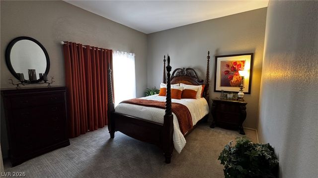 2921 Channel Rock Drive, Las Vegas, NV 89117