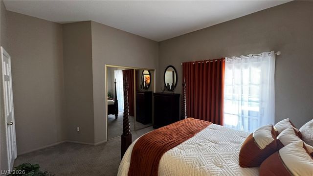2921 Channel Rock Drive, Las Vegas, NV 89117