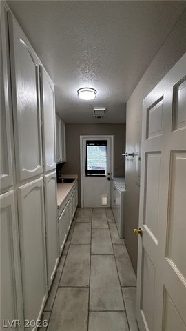 2921 Channel Rock Drive, Las Vegas, NV 89117