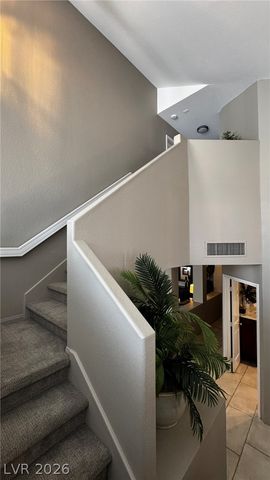2921 Channel Rock Drive, Las Vegas, NV 89117