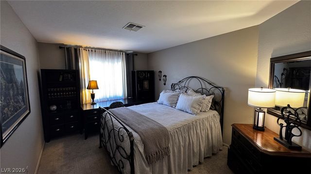 2921 Channel Rock Drive, Las Vegas, NV 89117