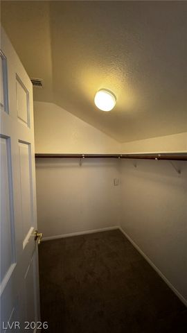 2921 Channel Rock Drive, Las Vegas, NV 89117