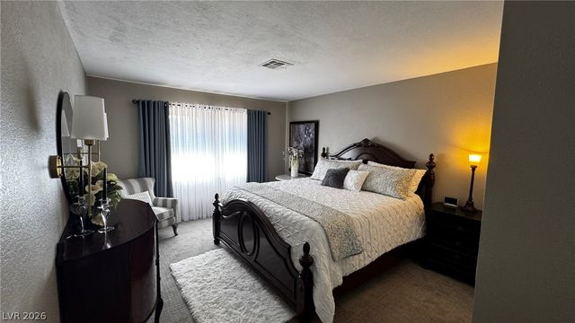 2921 Channel Rock Drive, Las Vegas, NV 89117