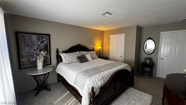 2921 Channel Rock Drive, Las Vegas, NV 89117