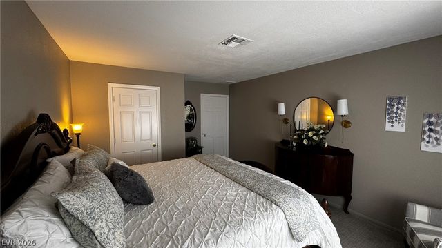 2921 Channel Rock Drive, Las Vegas, NV 89117