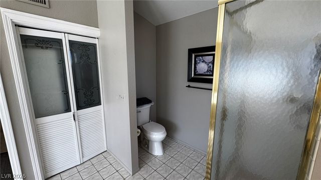 2921 Channel Rock Drive, Las Vegas, NV 89117