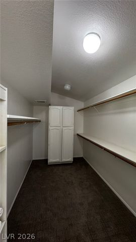 2921 Channel Rock Drive, Las Vegas, NV 89117