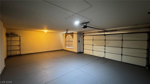 2921 Channel Rock Drive, Las Vegas, NV 89117