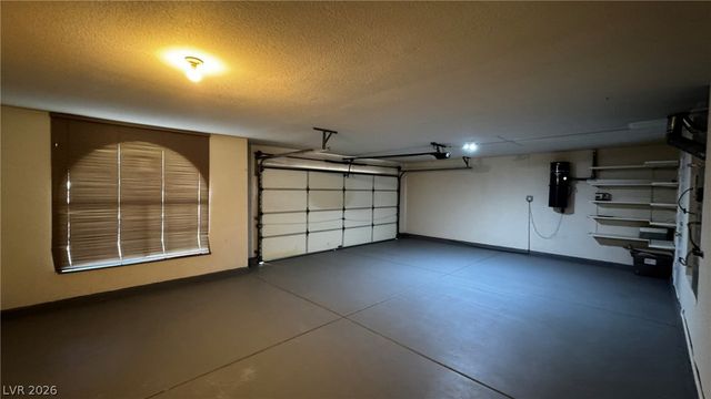 2921 Channel Rock Drive, Las Vegas, NV 89117