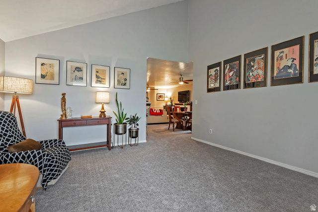 1077 E DEERWALK LN, Ogden, UT 84404