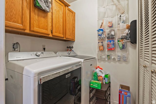 1077 E DEERWALK LN, Ogden, UT 84404