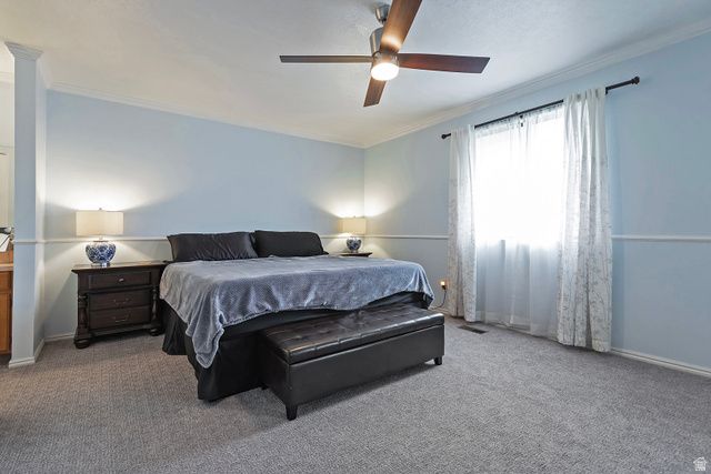 1077 E DEERWALK LN, Ogden, UT 84404