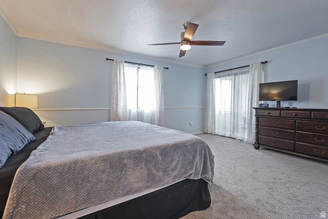 1077 E DEERWALK LN, Ogden, UT 84404