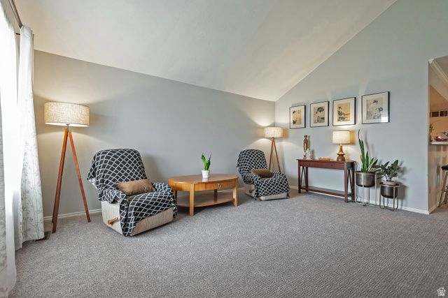 1077 E DEERWALK LN, Ogden, UT 84404