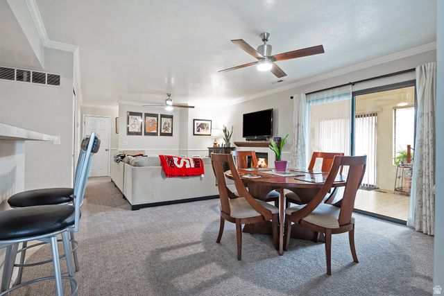 1077 E DEERWALK LN, Ogden, UT 84404