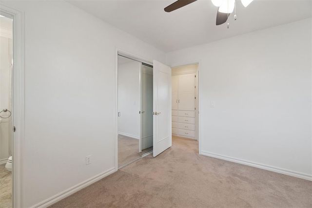 712 E 27th Place, Edmond, OK 73013