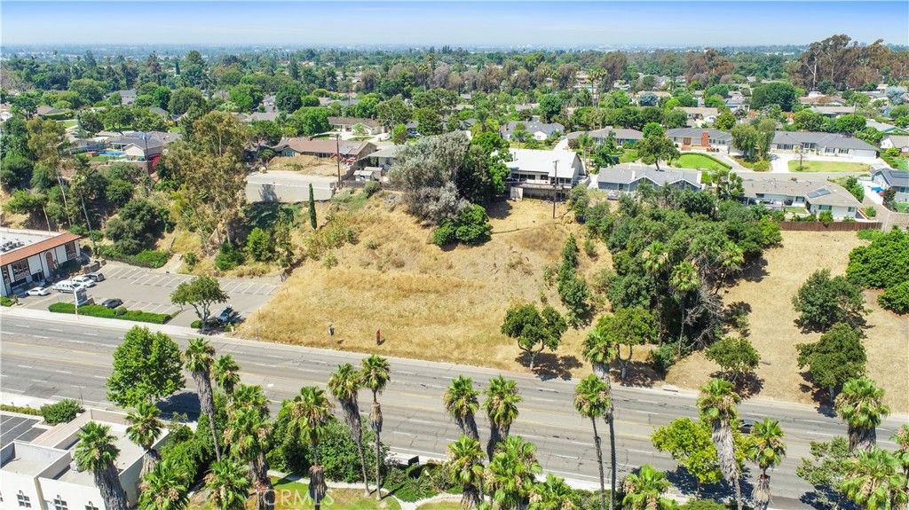 1555 North Harbor, Fullerton, CA 92835 — photo 5