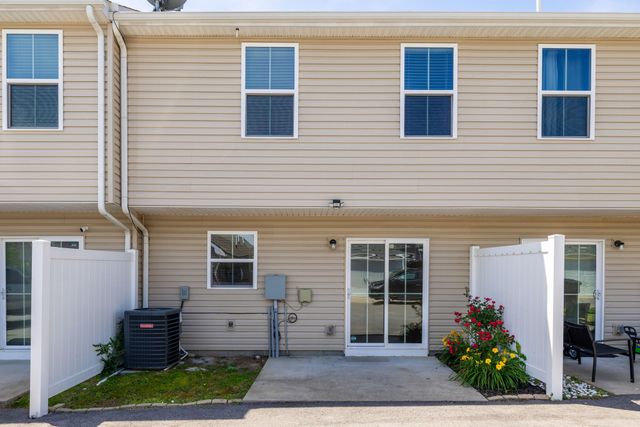 1271 Havenbrook Dr, Nashville, TN 37207