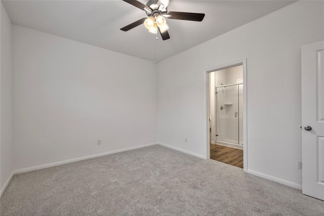 9626 Summer Shadow Way, Houston, TX 77078