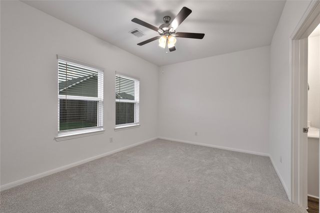 9626 Summer Shadow Way, Houston, TX 77078