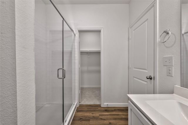 9626 Summer Shadow Way, Houston, TX 77078