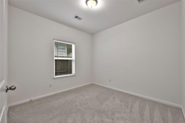 9626 Summer Shadow Way, Houston, TX 77078