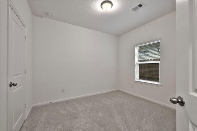 9626 Summer Shadow Way, Houston, TX 77078