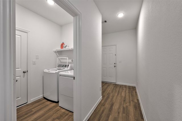 9626 Summer Shadow Way, Houston, TX 77078