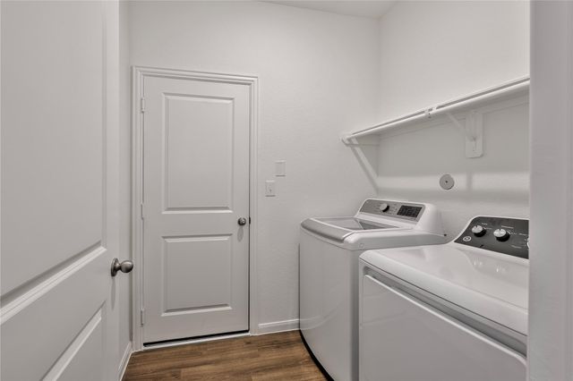 9626 Summer Shadow Way, Houston, TX 77078