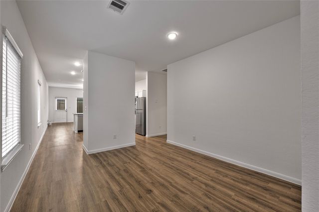 9626 Summer Shadow Way, Houston, TX 77078