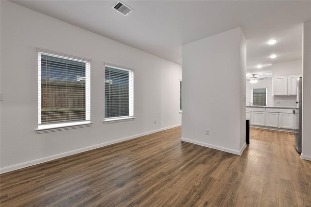 9626 Summer Shadow Way, Houston, TX 77078