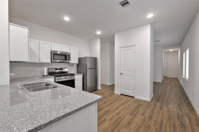 9626 Summer Shadow Way, Houston, TX 77078